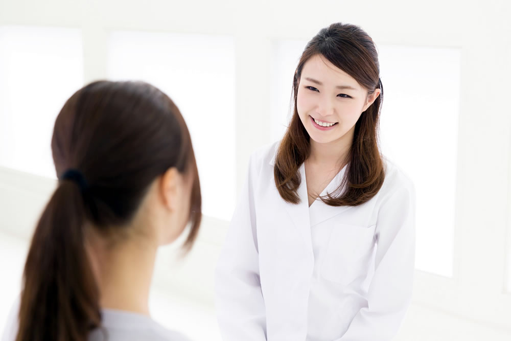 一般歯科での矯正治療