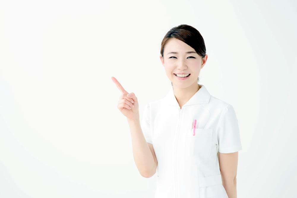 CT・セファロレントゲンによる精密な診断